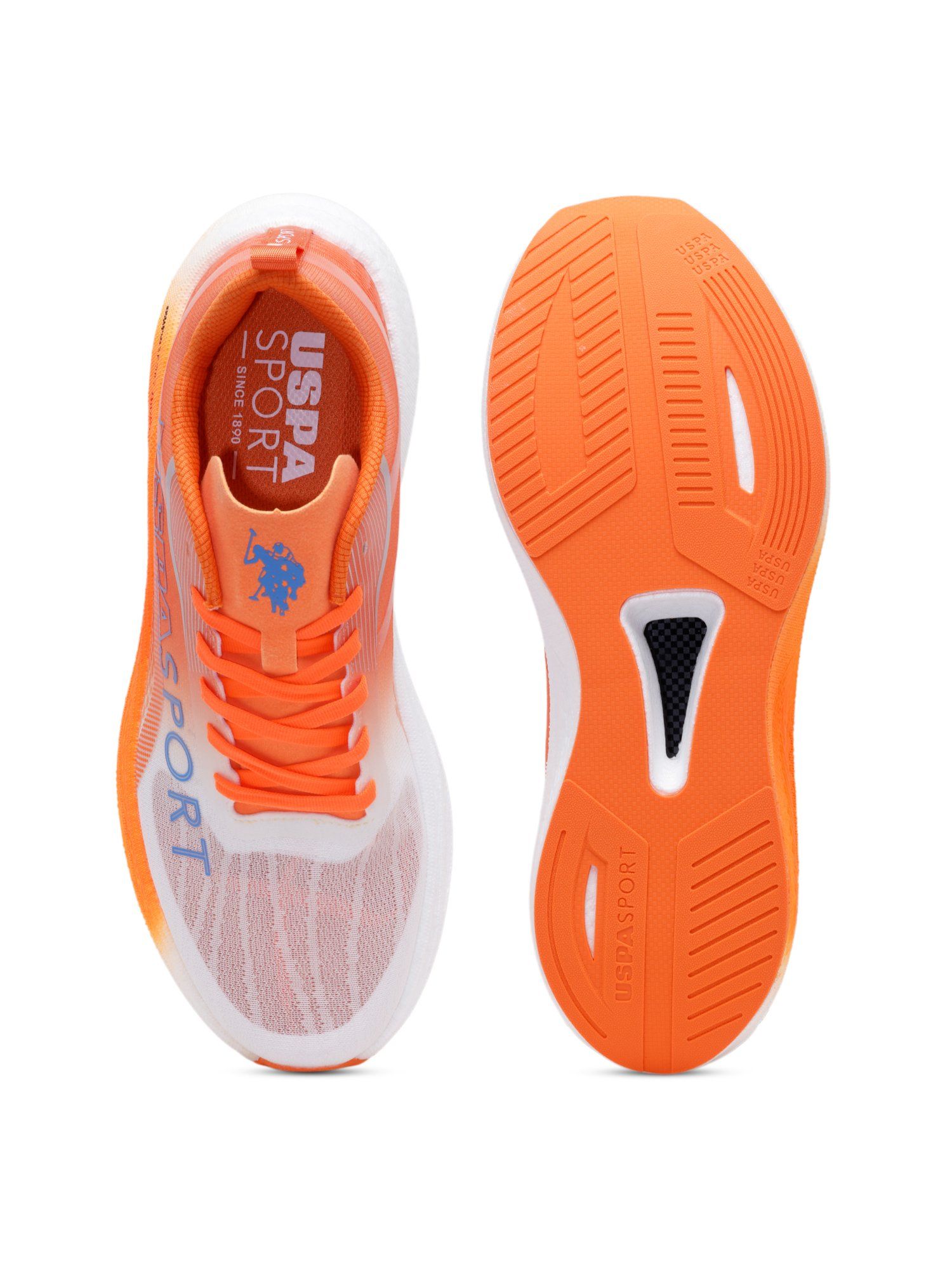 product image8