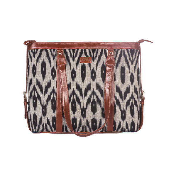 ikat bags online