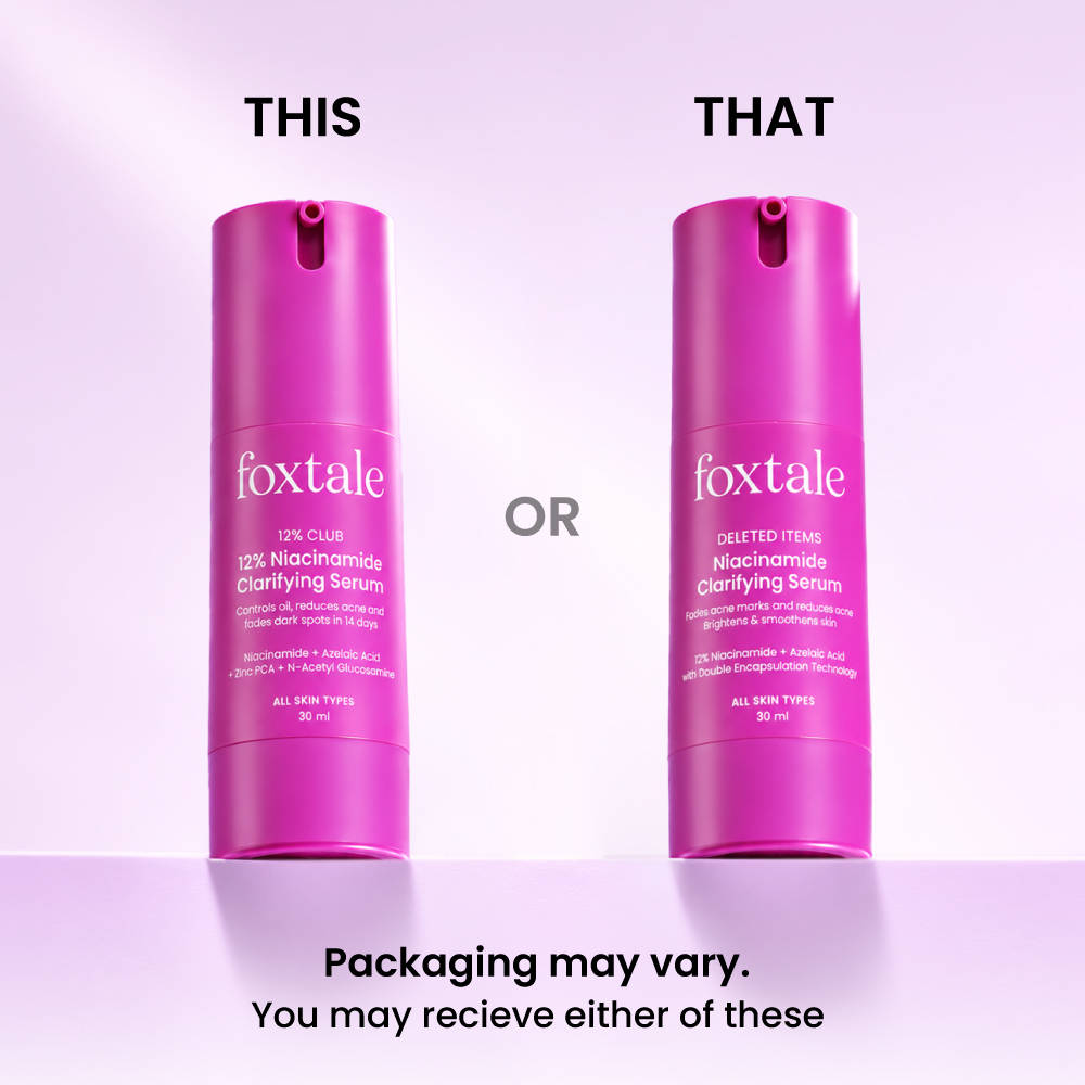 product image10