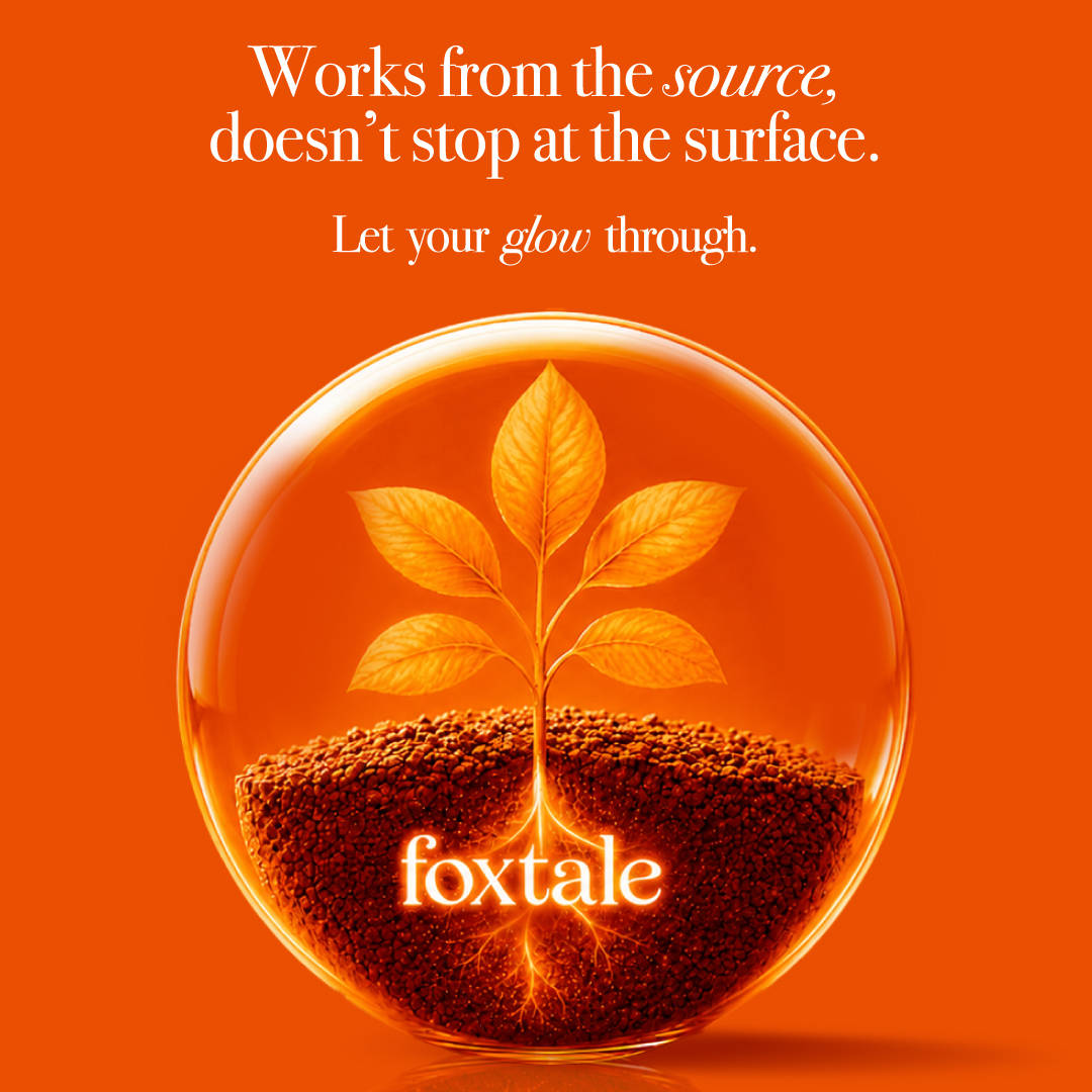product image11