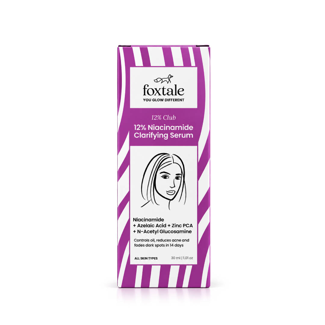 product image12
