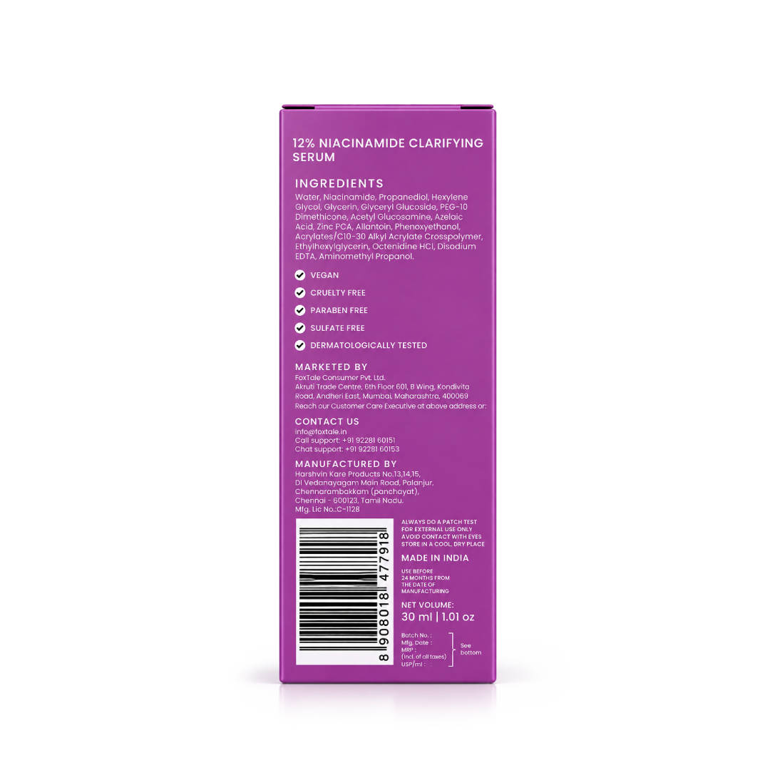 product image13