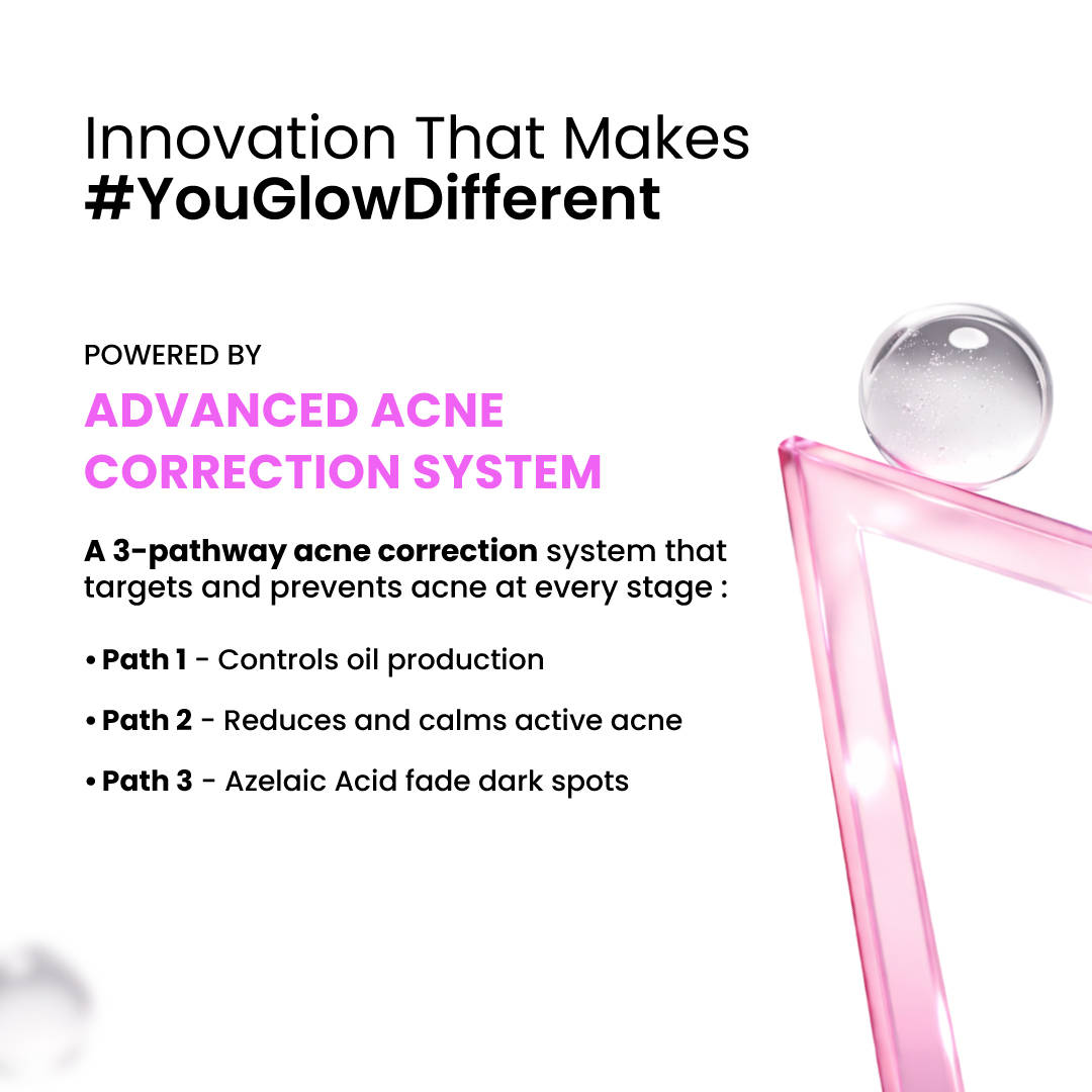 product image7