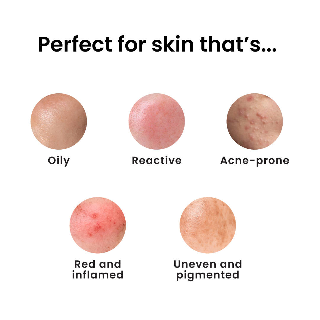 product image8