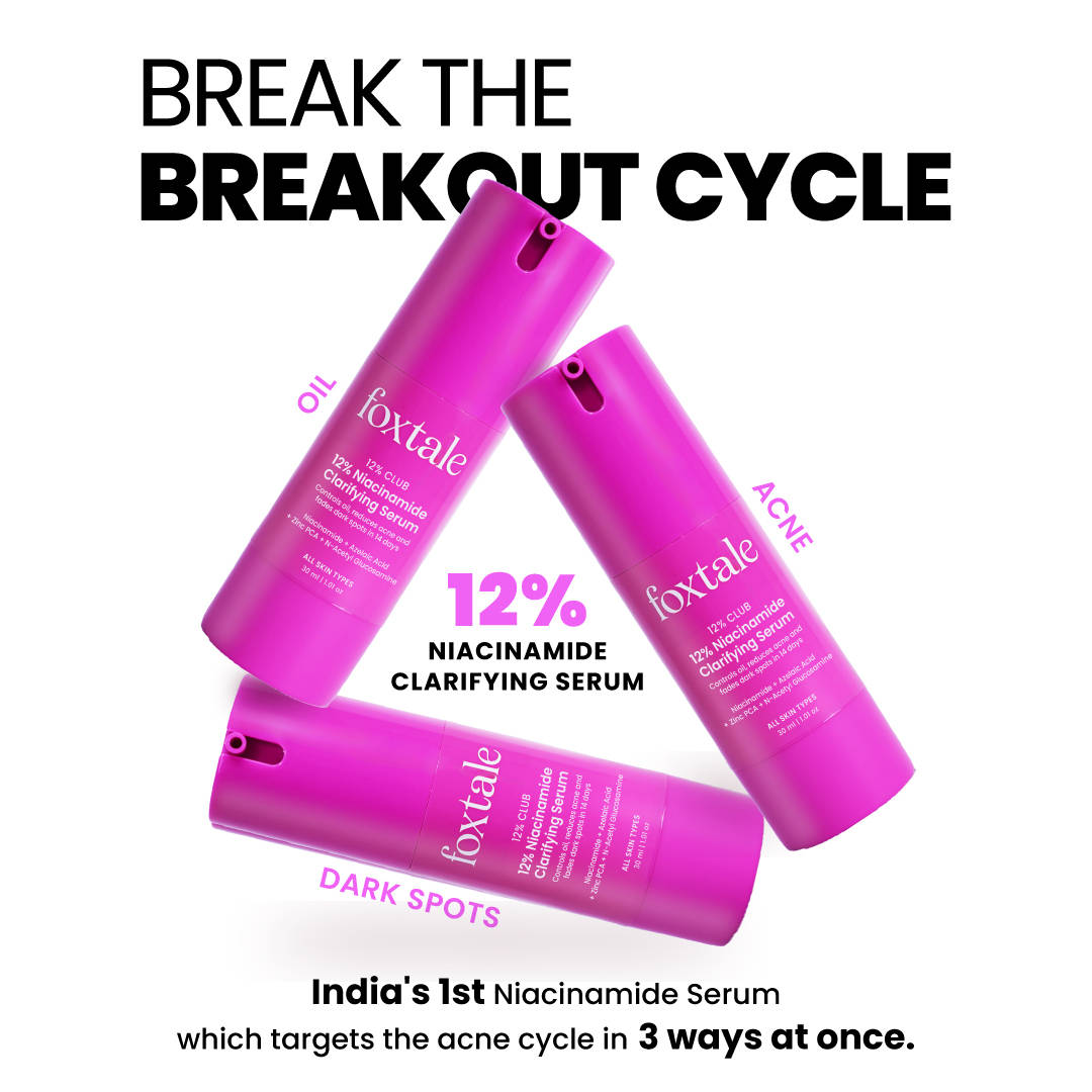 product image9