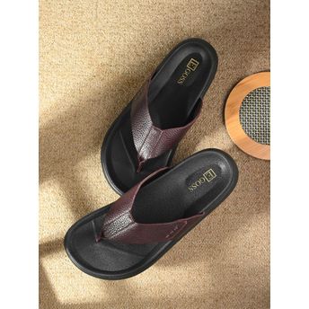 product-image-lens