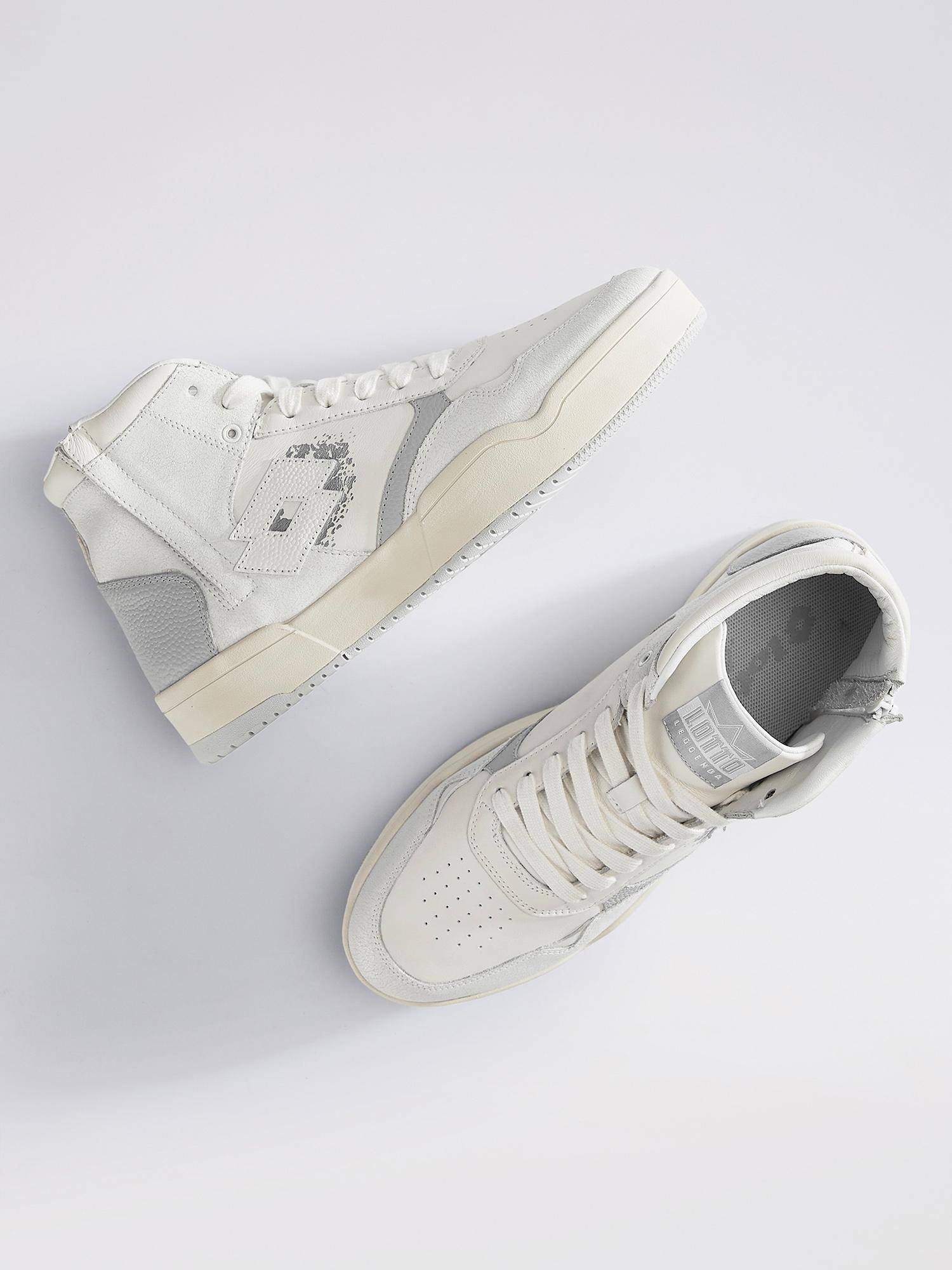 product image7
