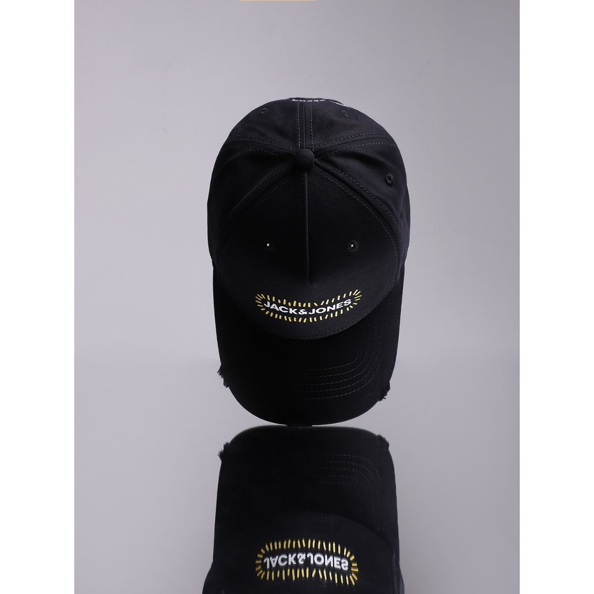 product image1