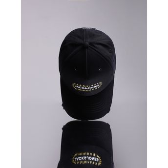 product-image-lens