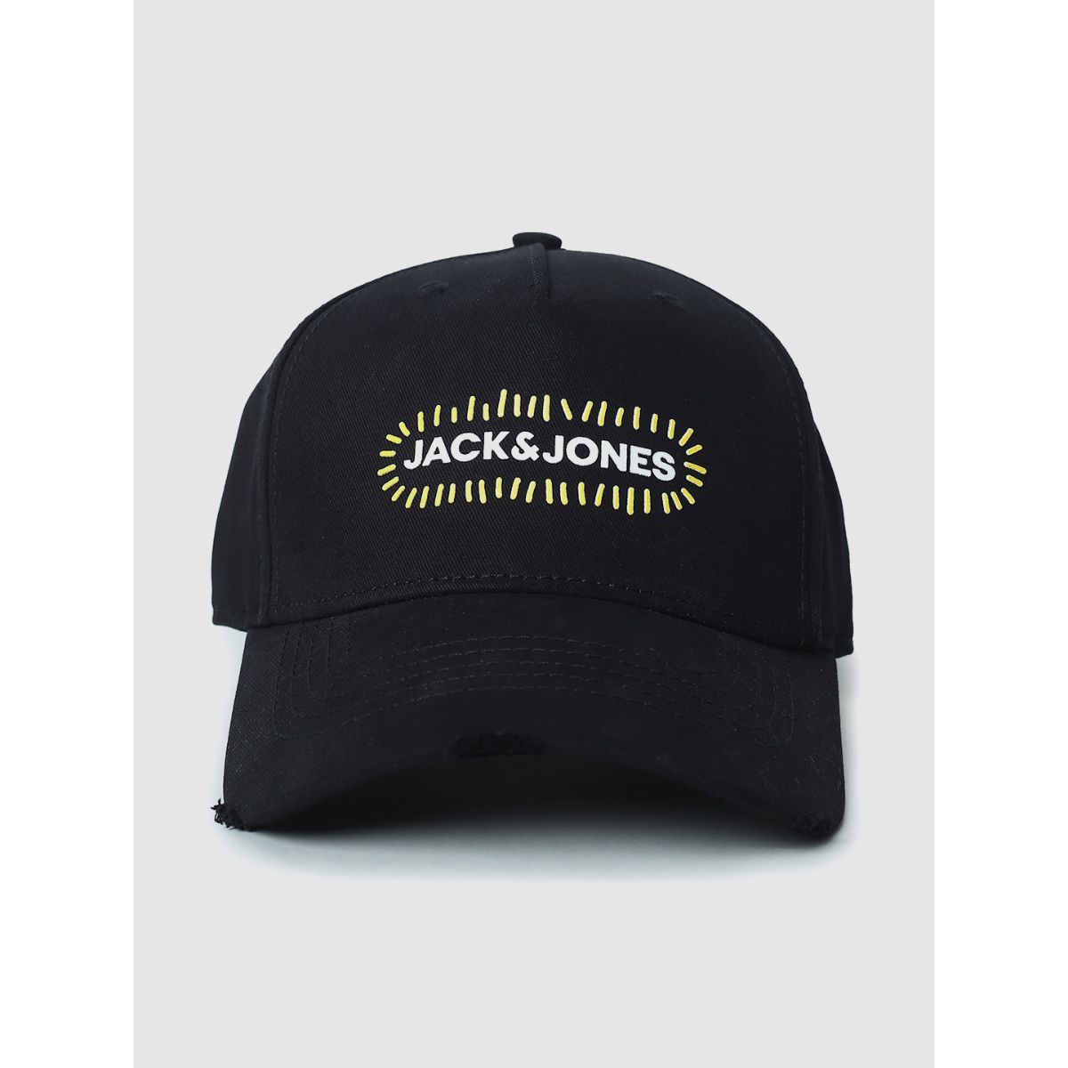 product image2