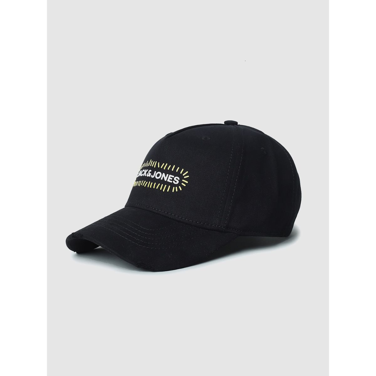 product image3