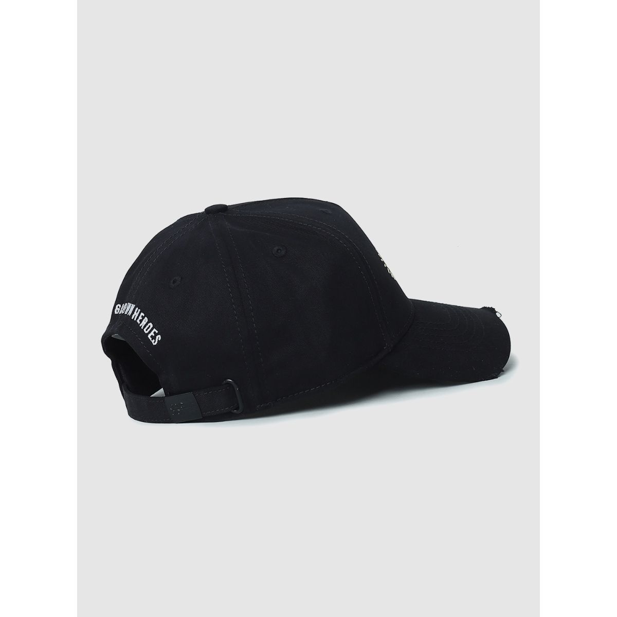 product image5