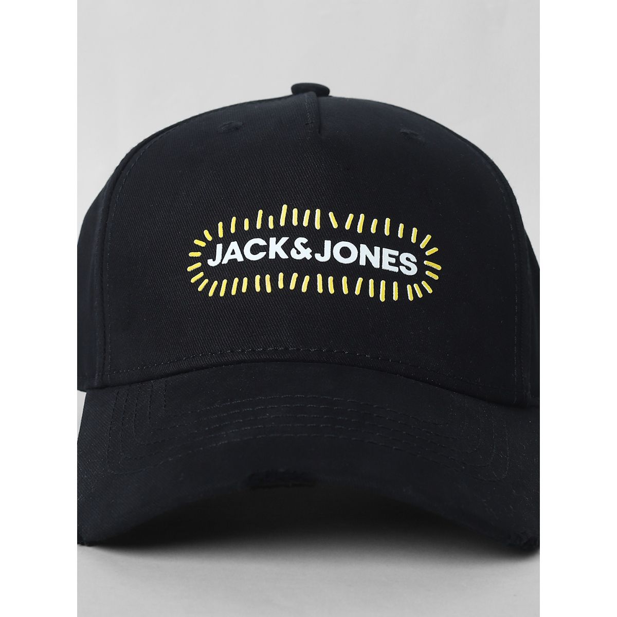 product image6