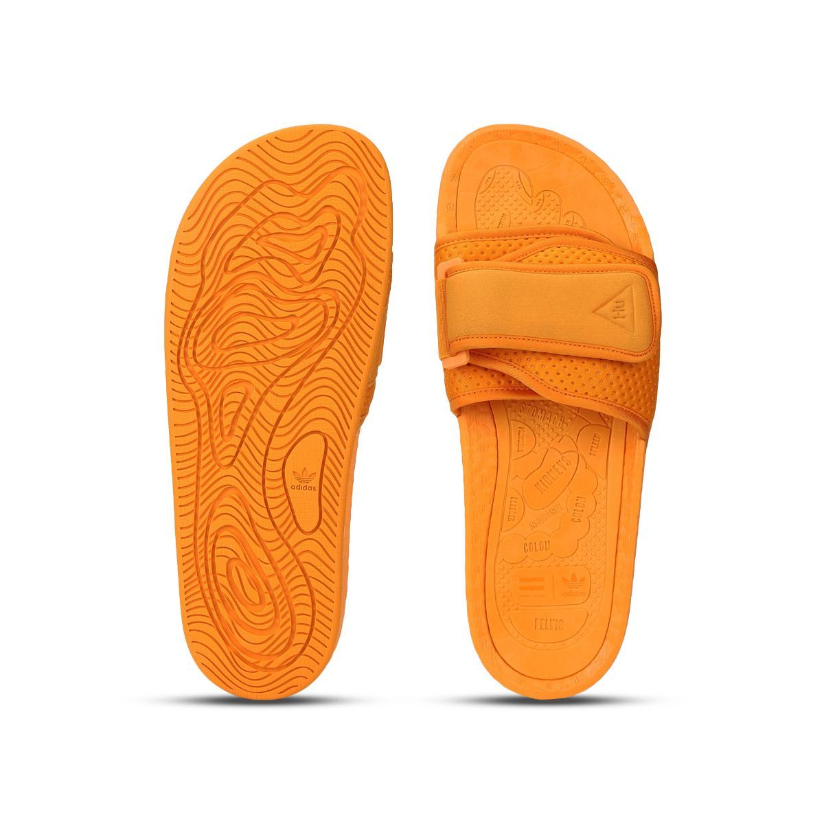 Boost slides outlet uk