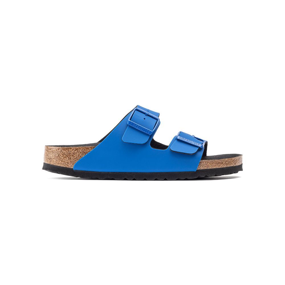 best buy on birkenstock sandals