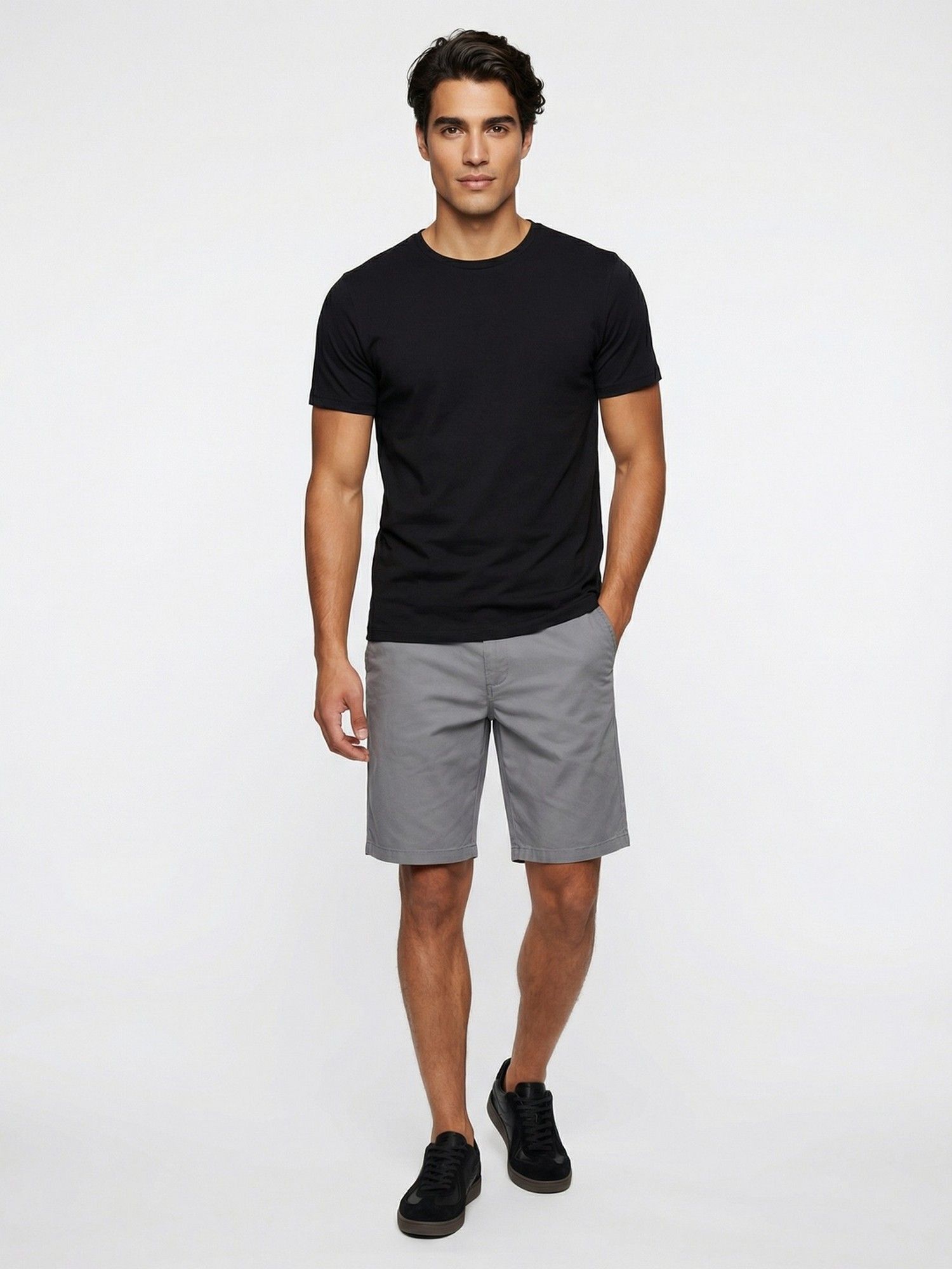 product image1