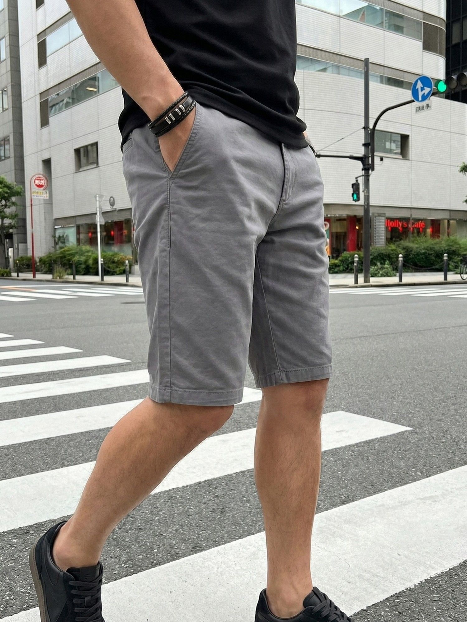 product image8