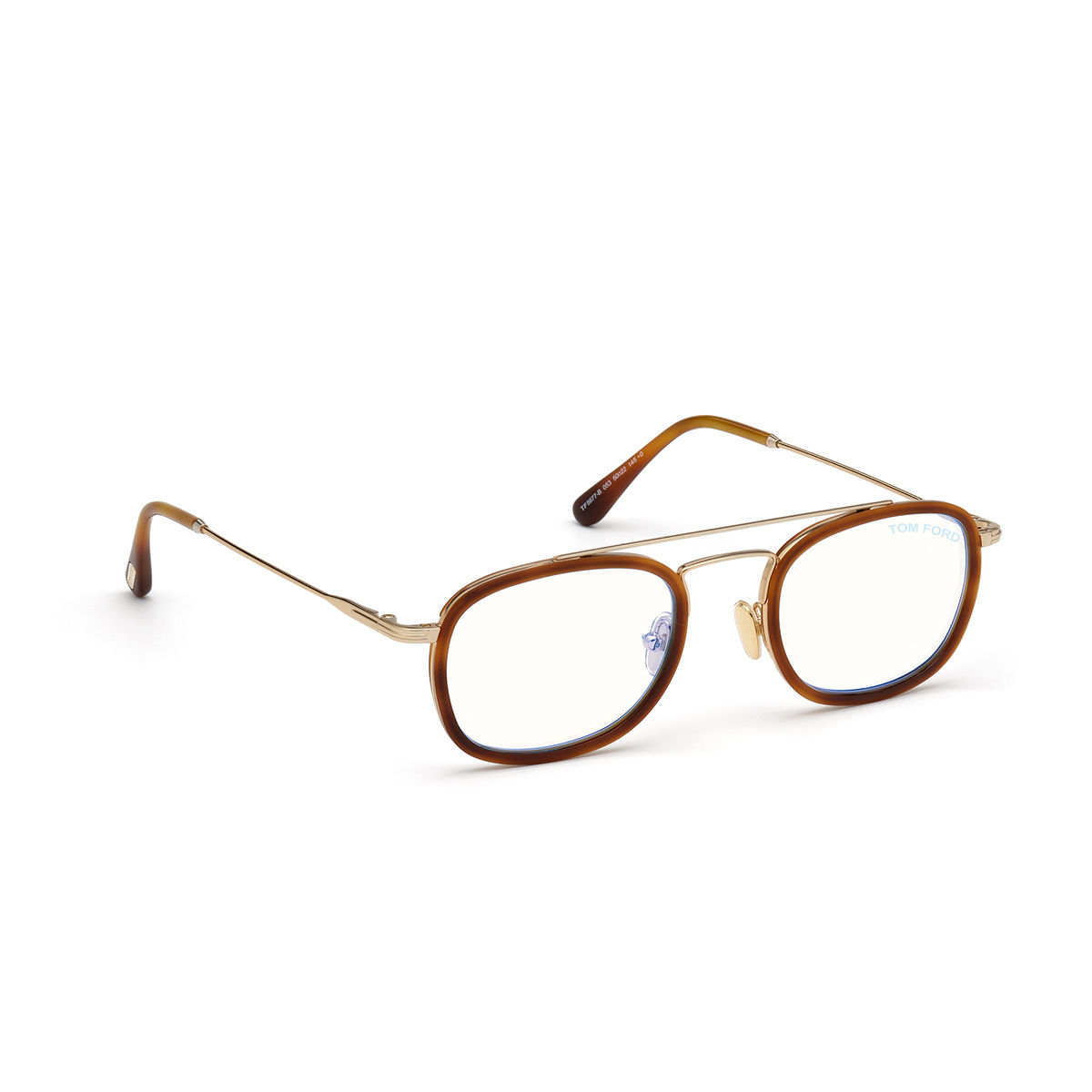 product image7