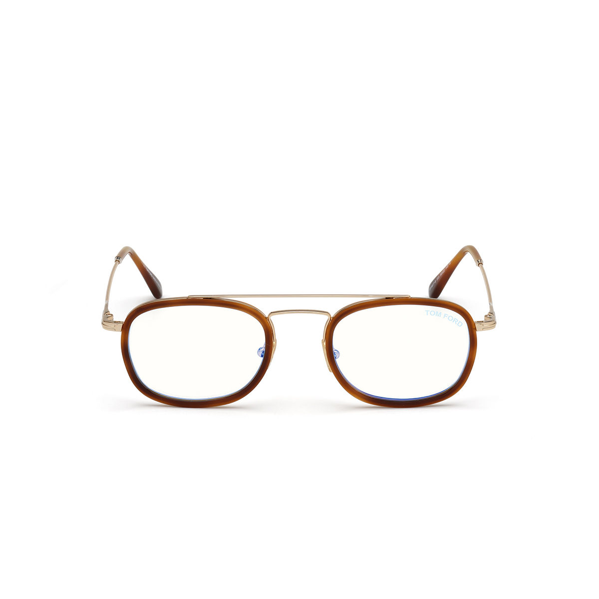 product image8