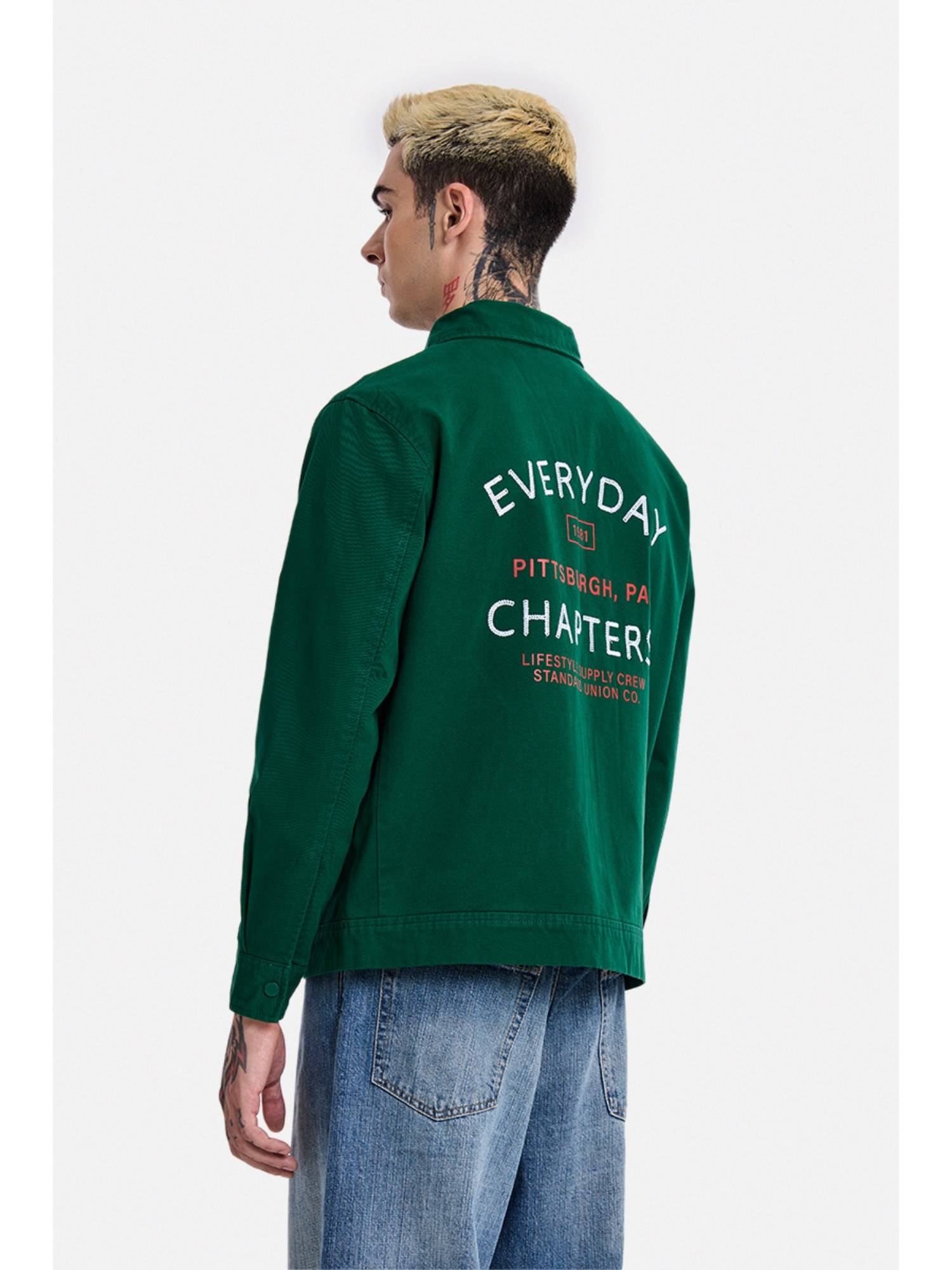 product image1