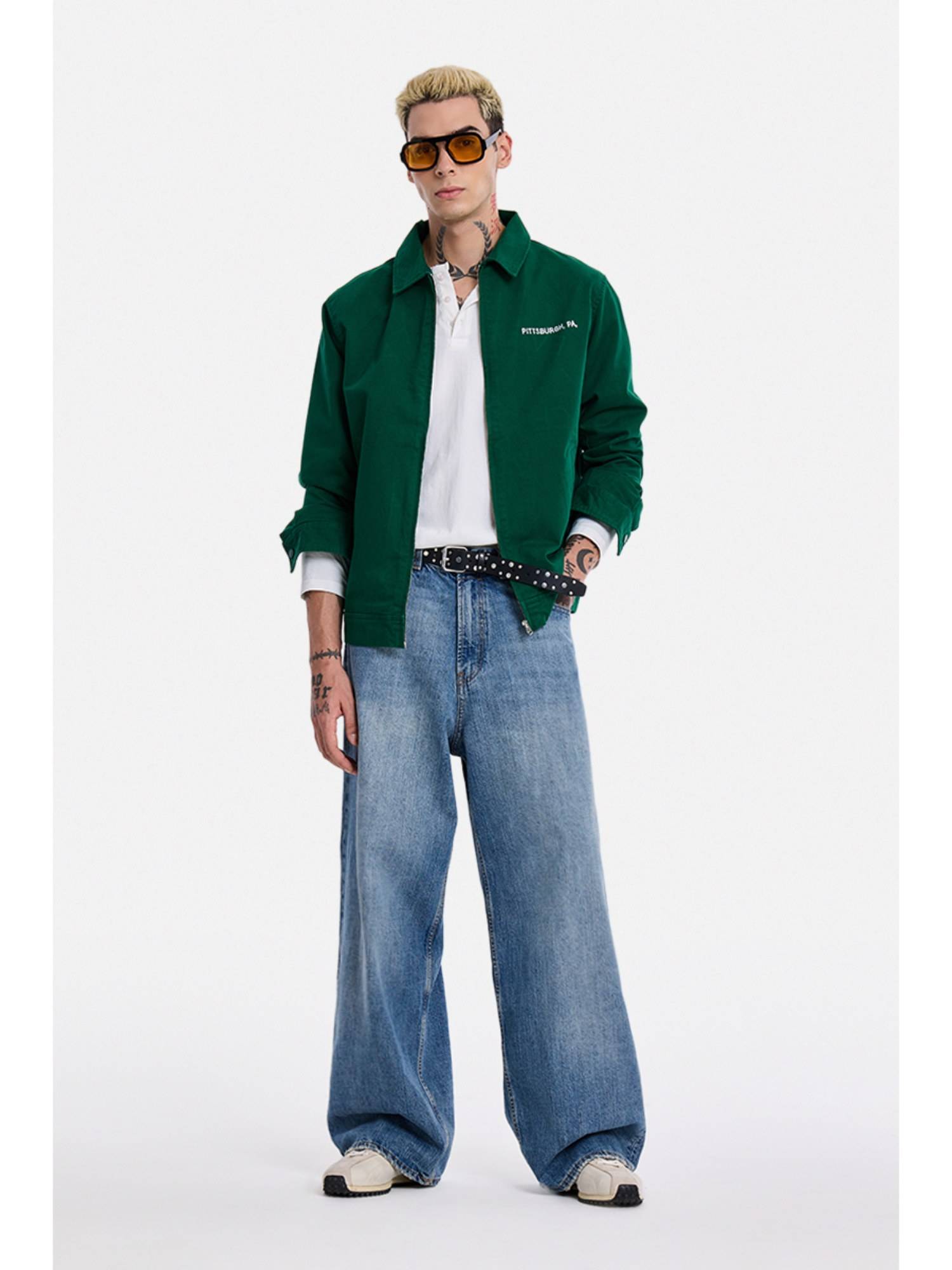 product image2