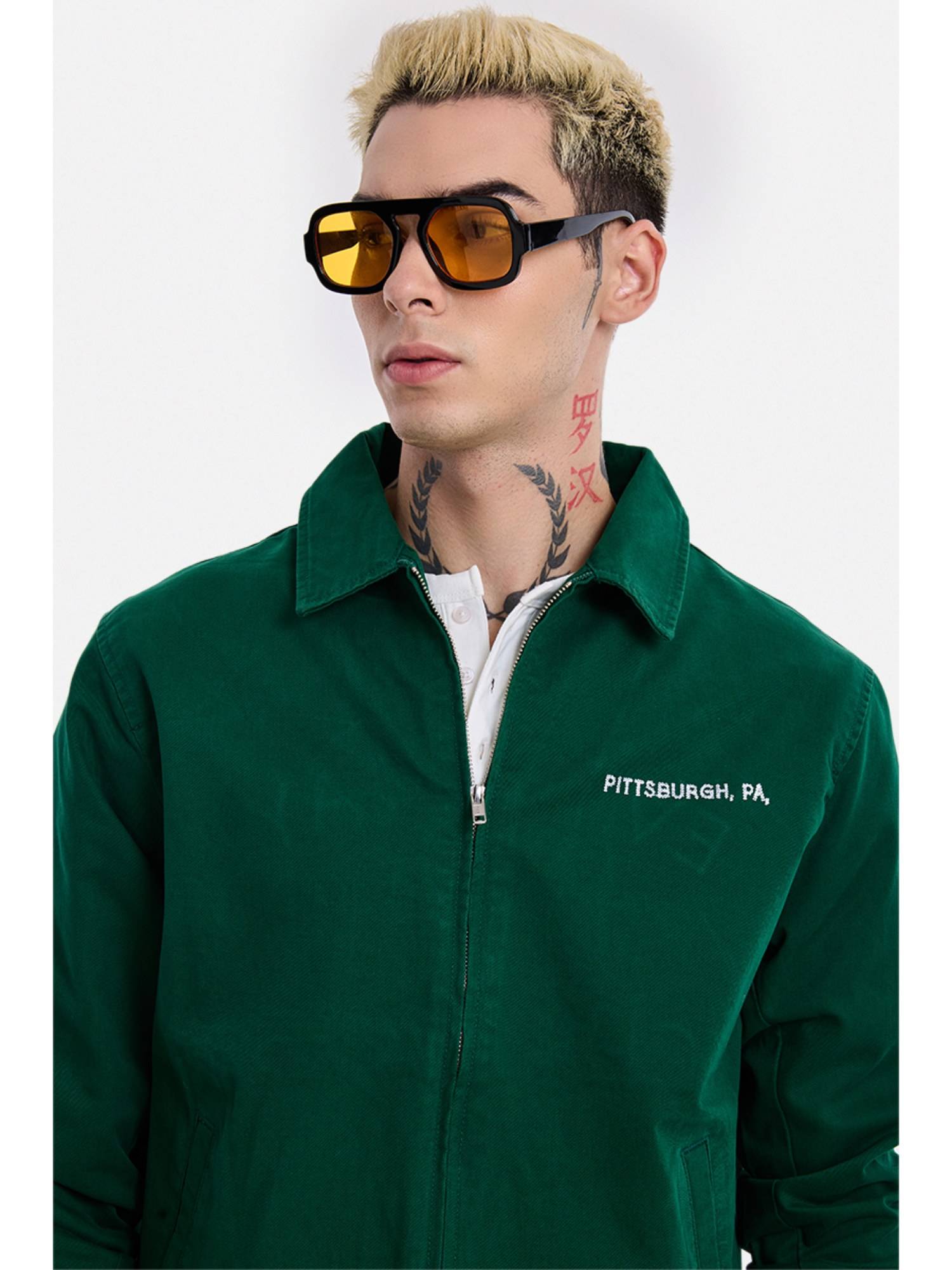 product image3