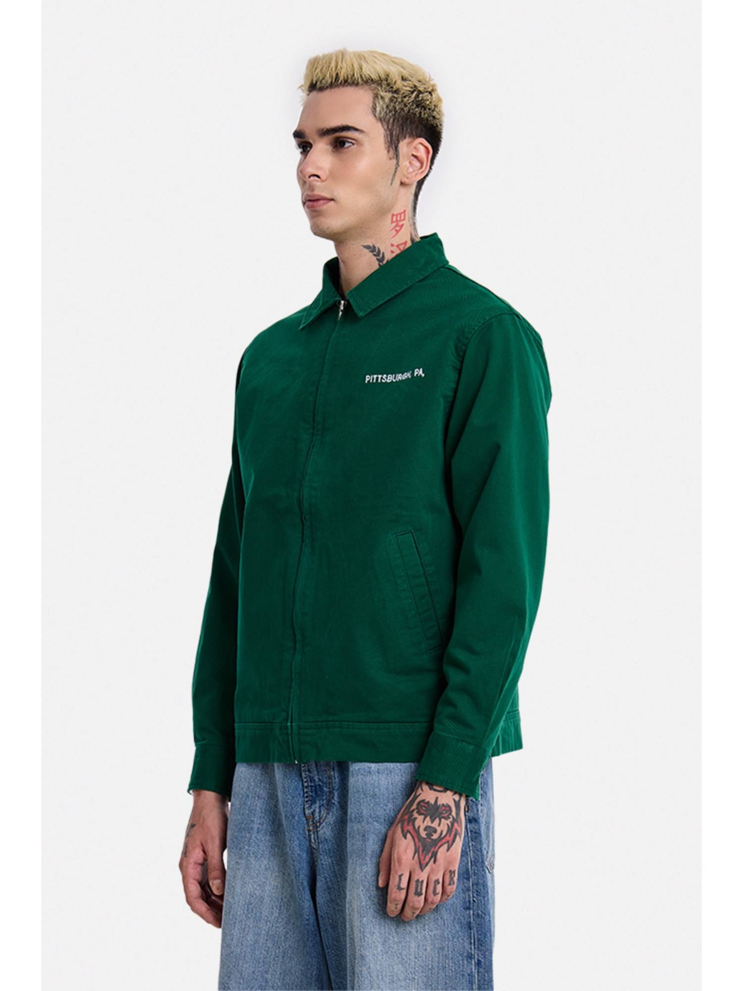 product image4