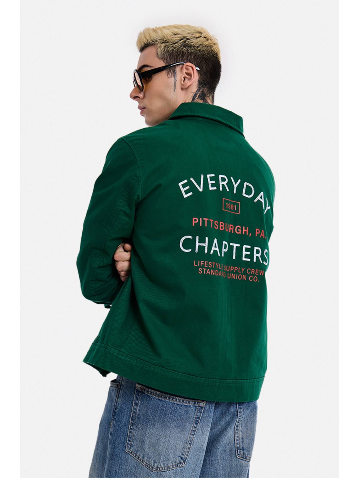 product image5