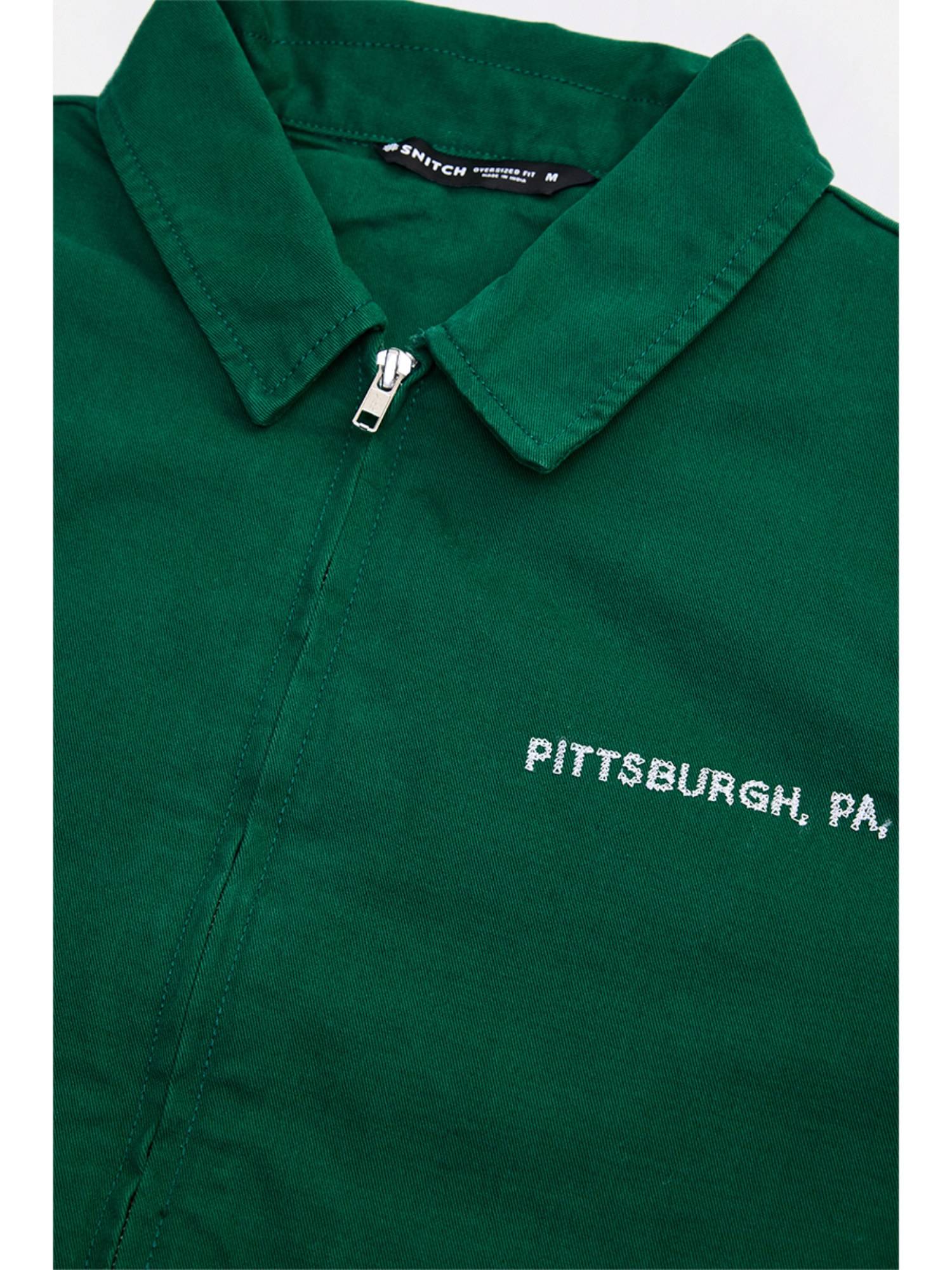 product image6