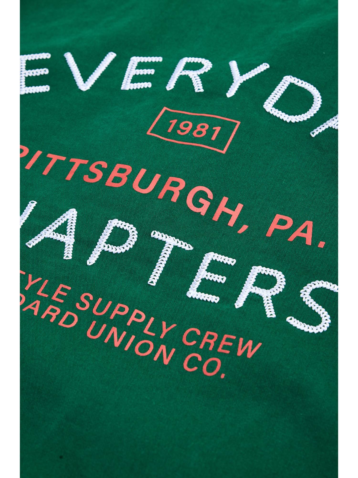 product image7