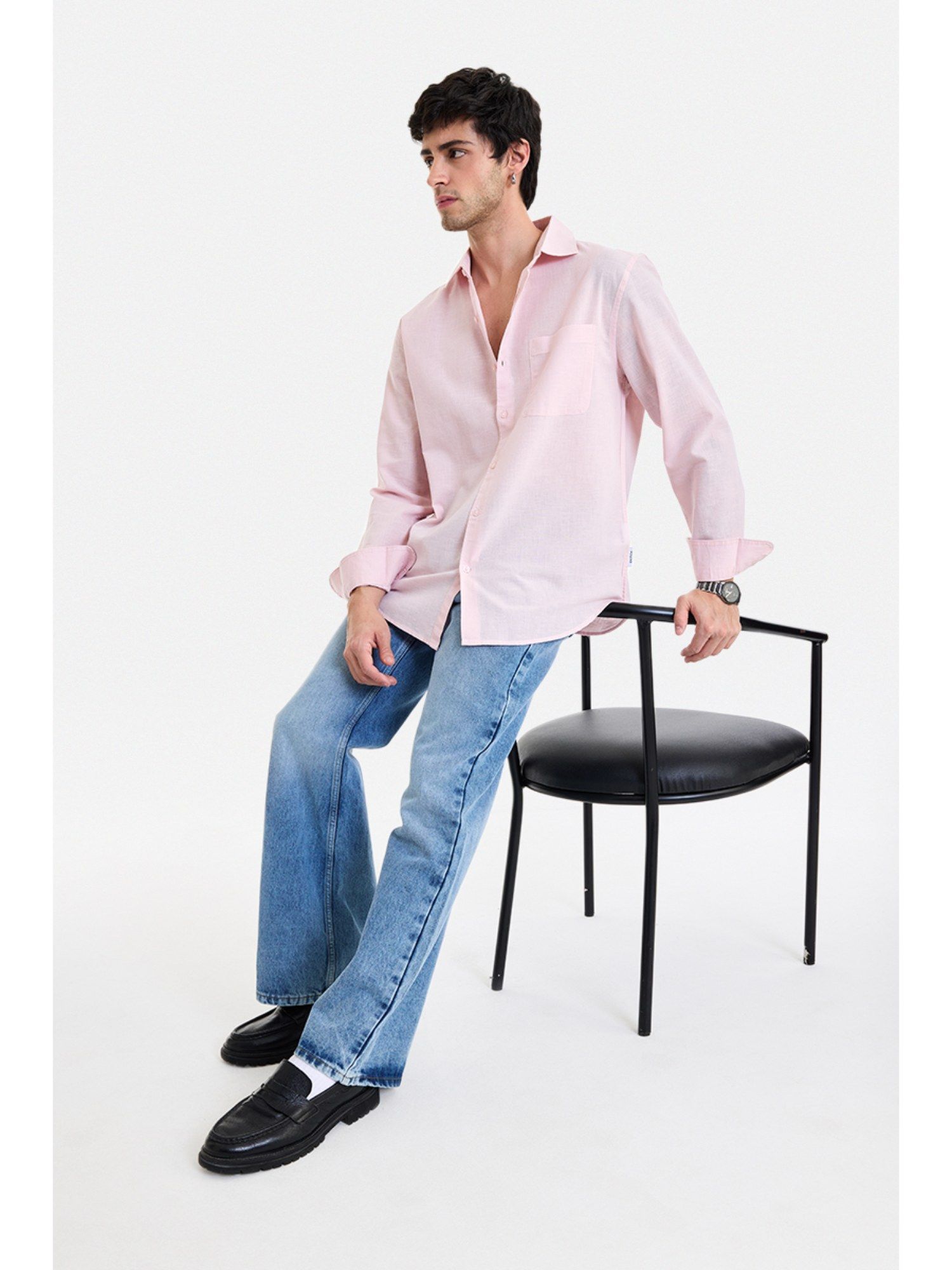 product image2