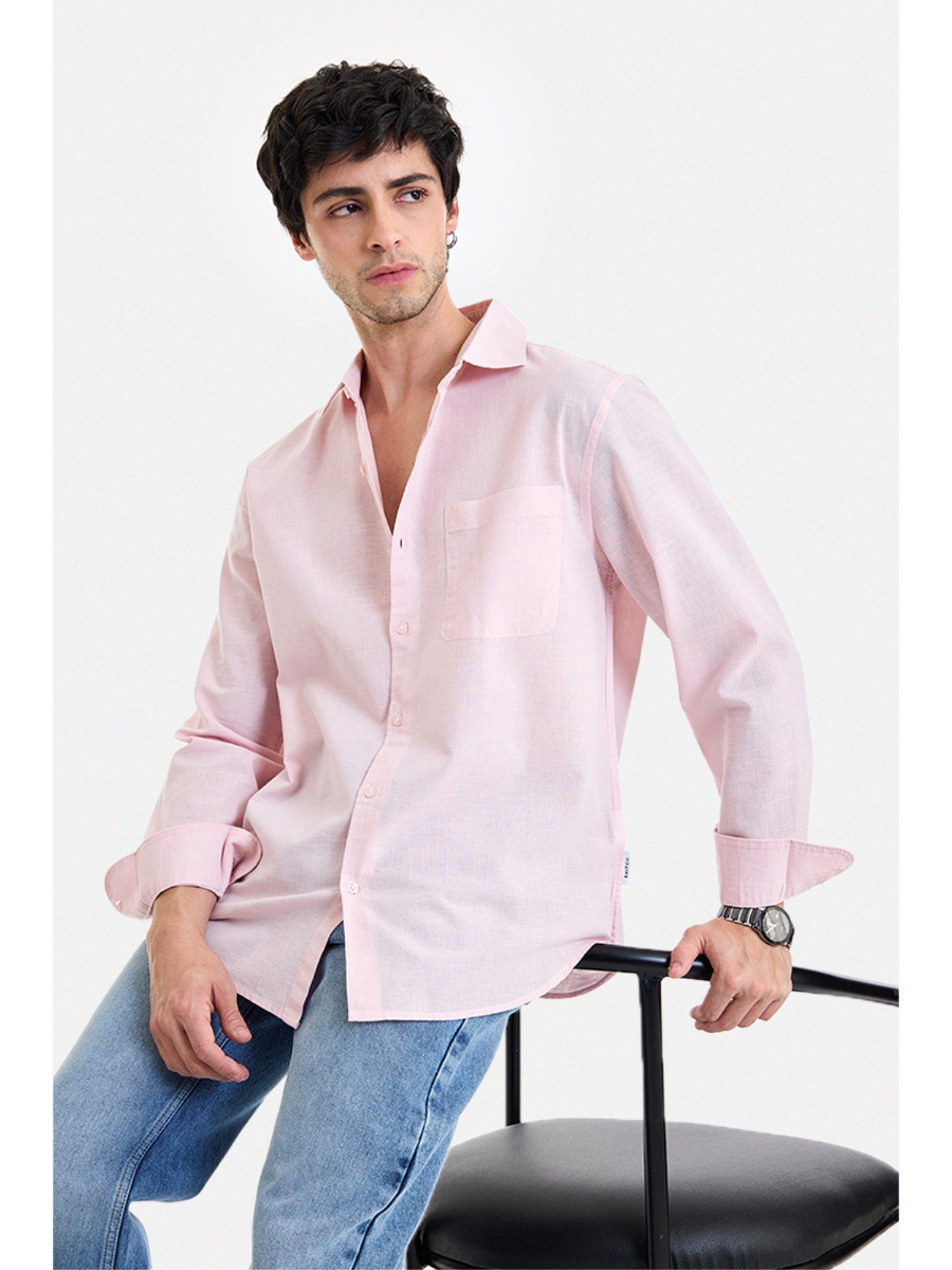 product image4