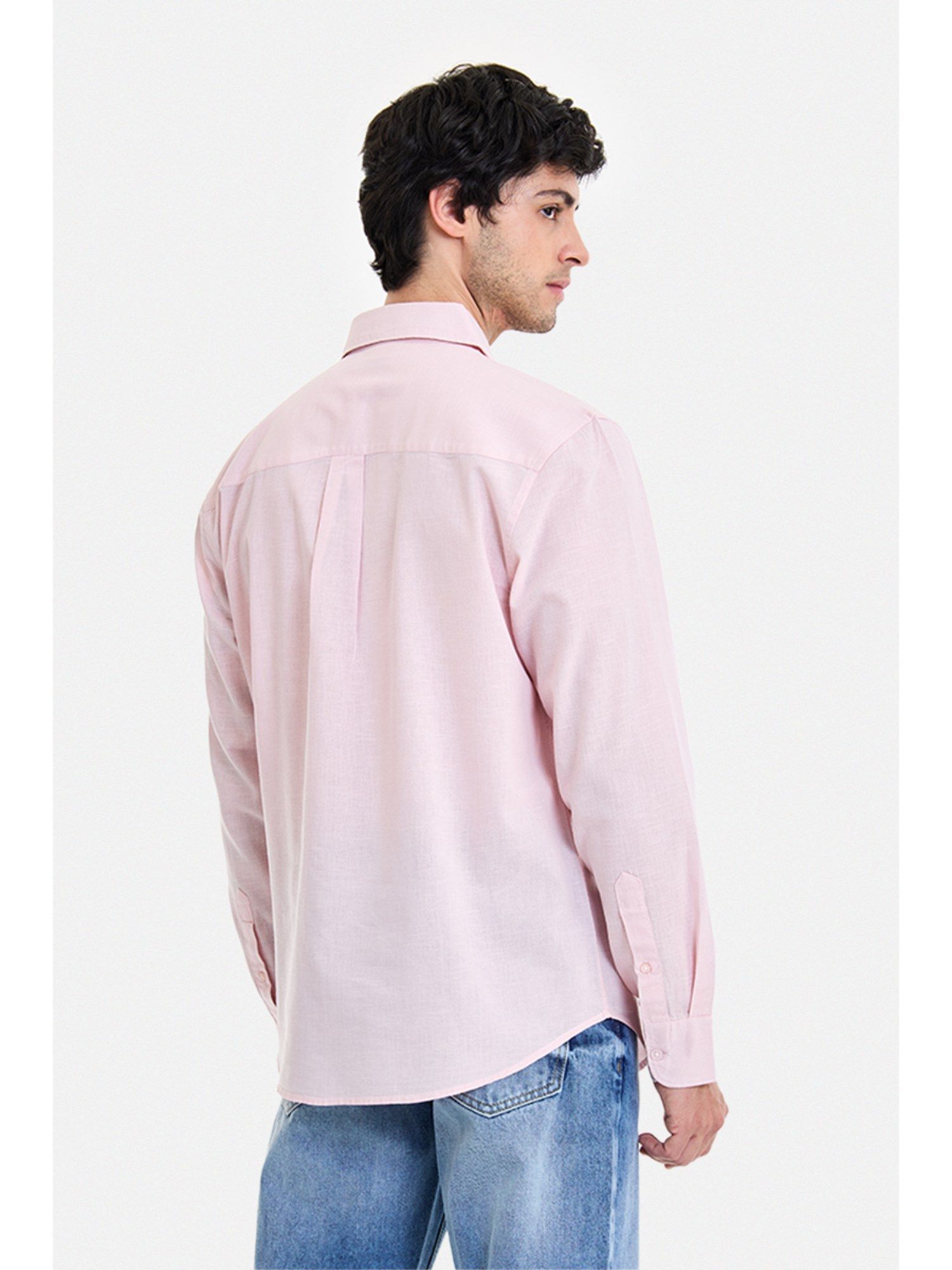 product image5