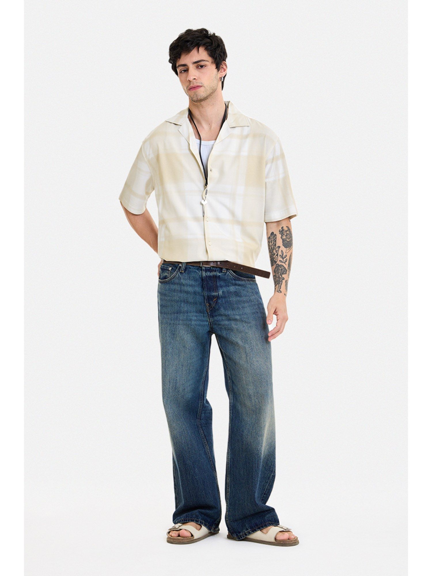 product image2