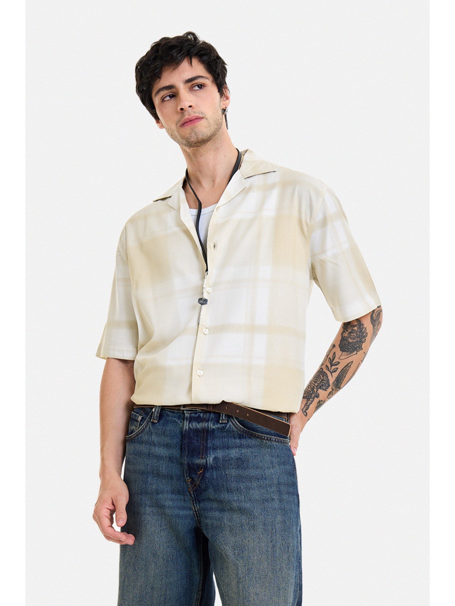 product image4