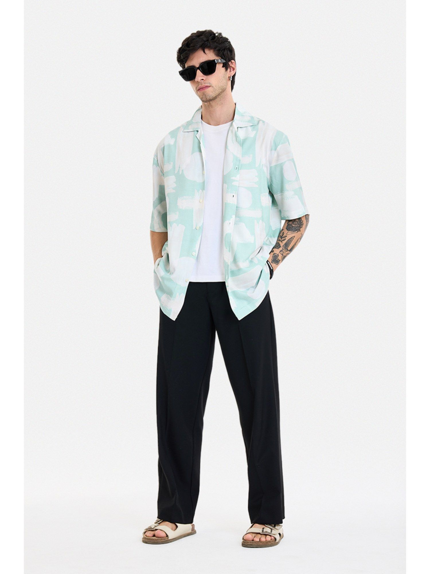 product image2