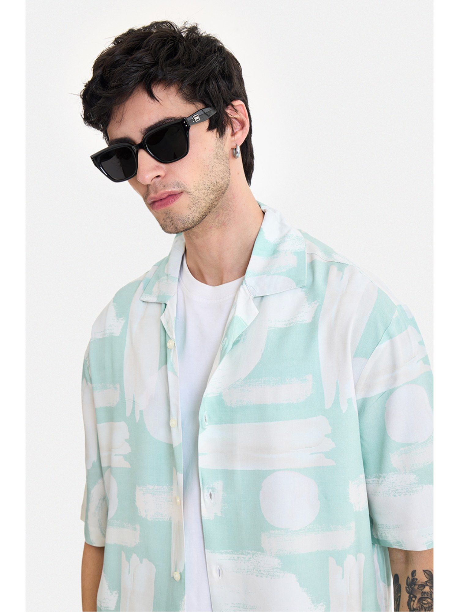 product image3