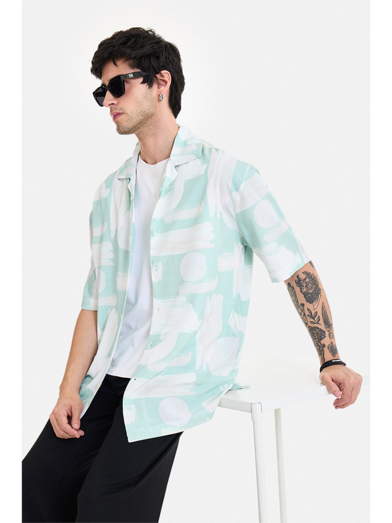 product image4
