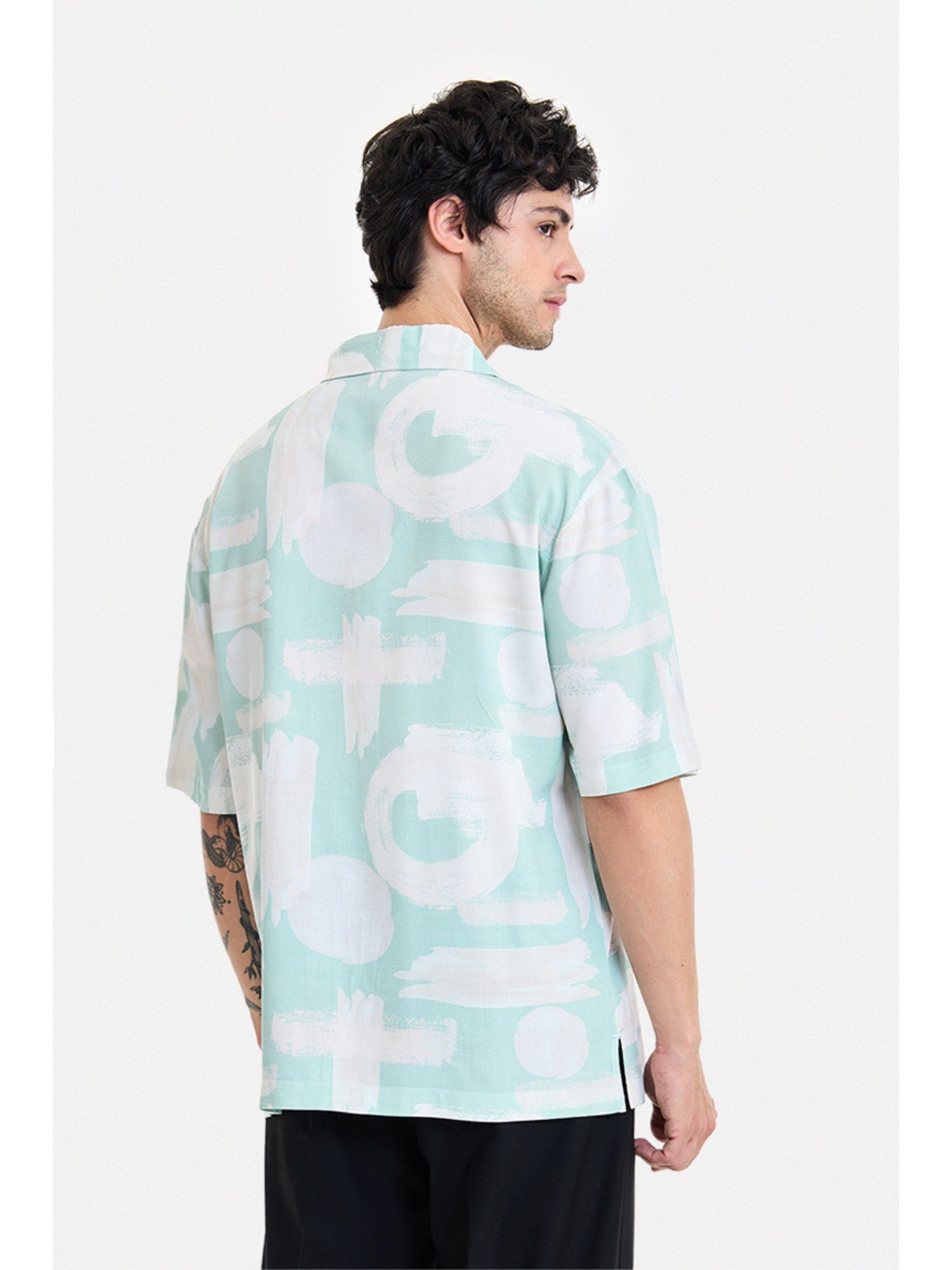 product image5