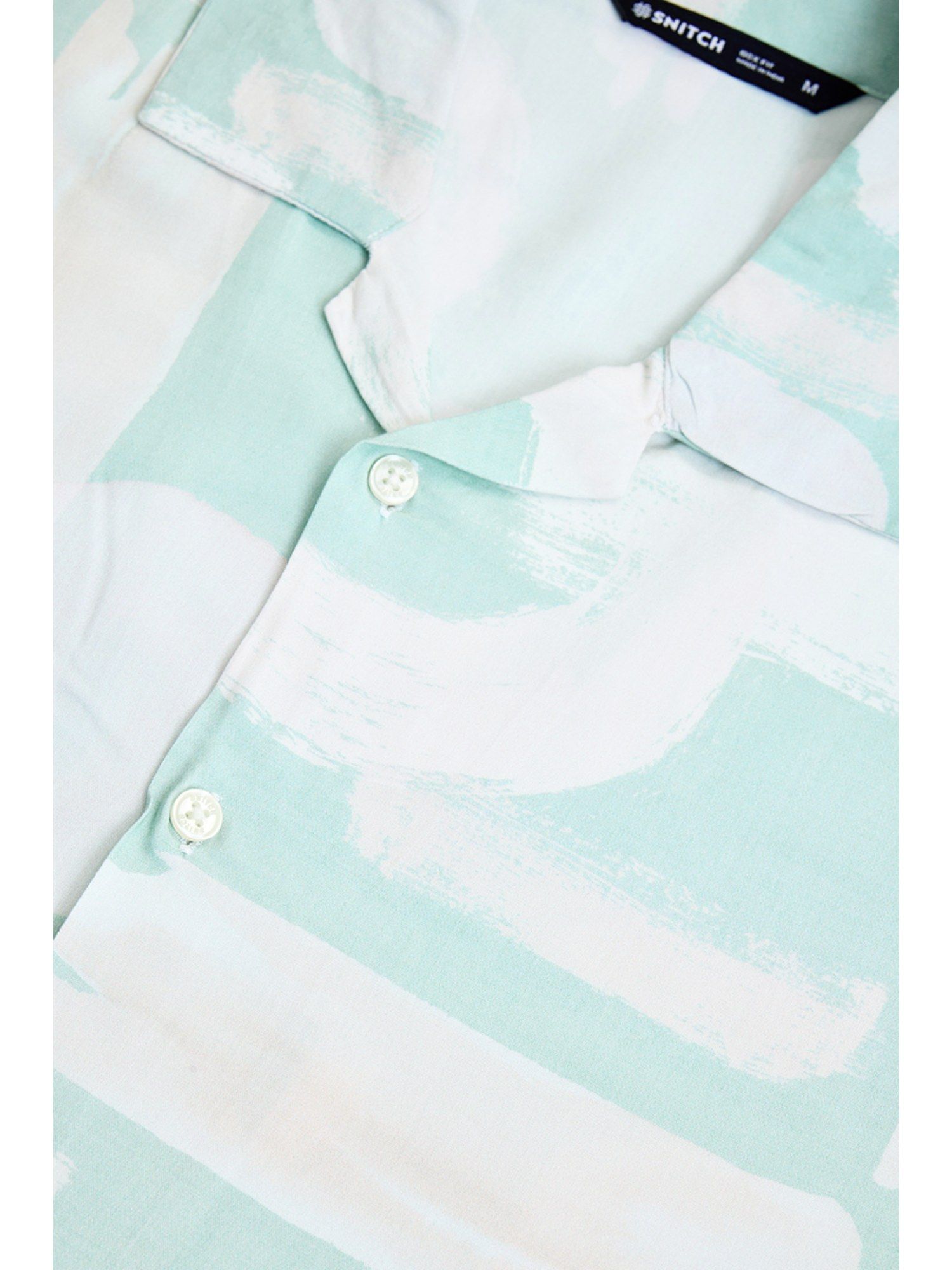 product image6