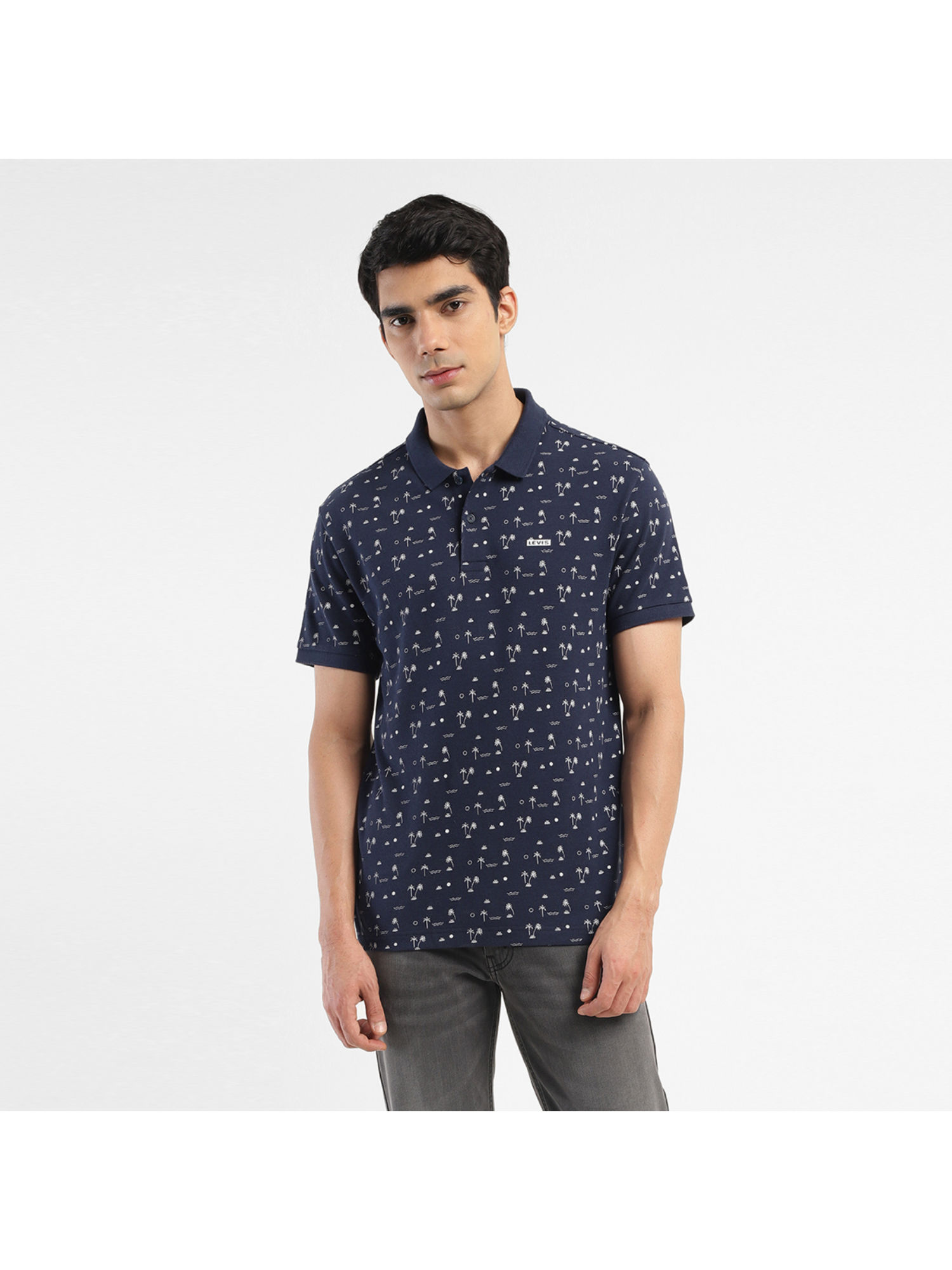 product image1