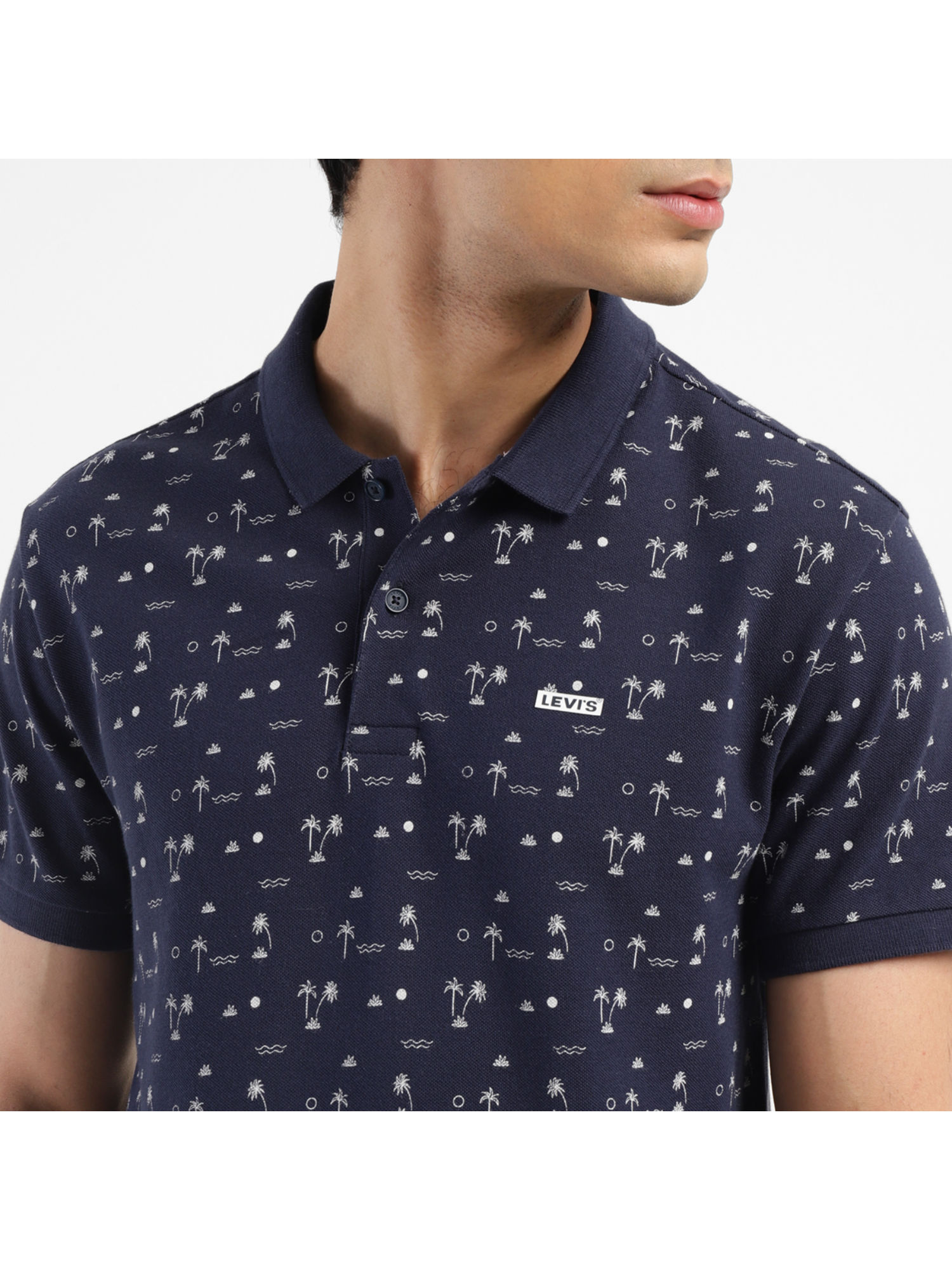 product image4