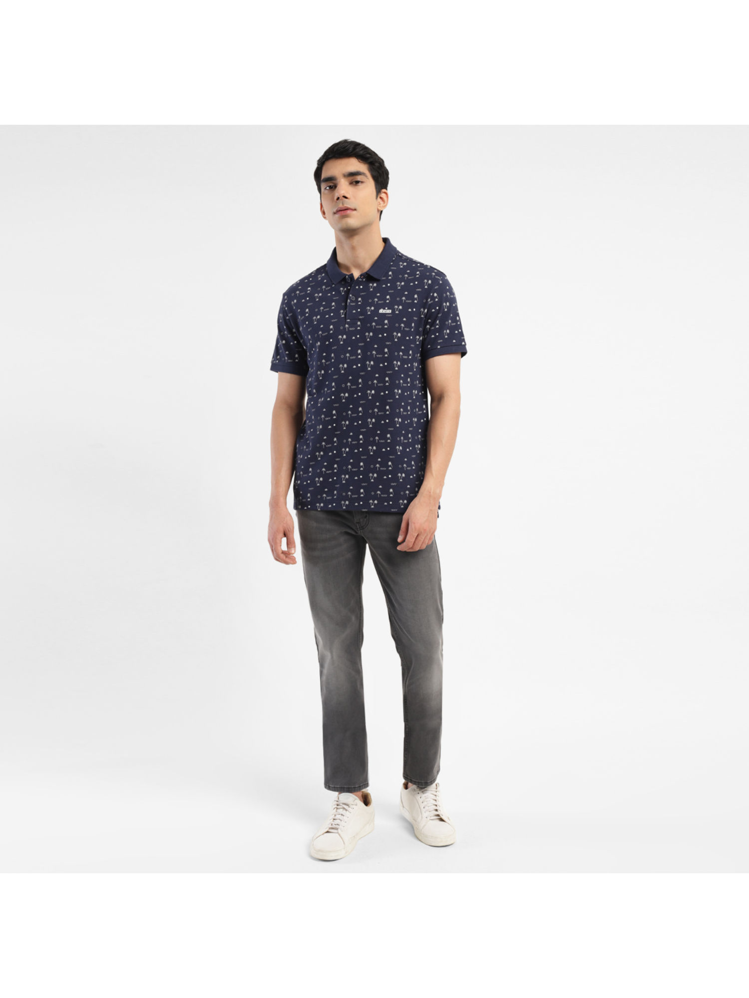 product image5