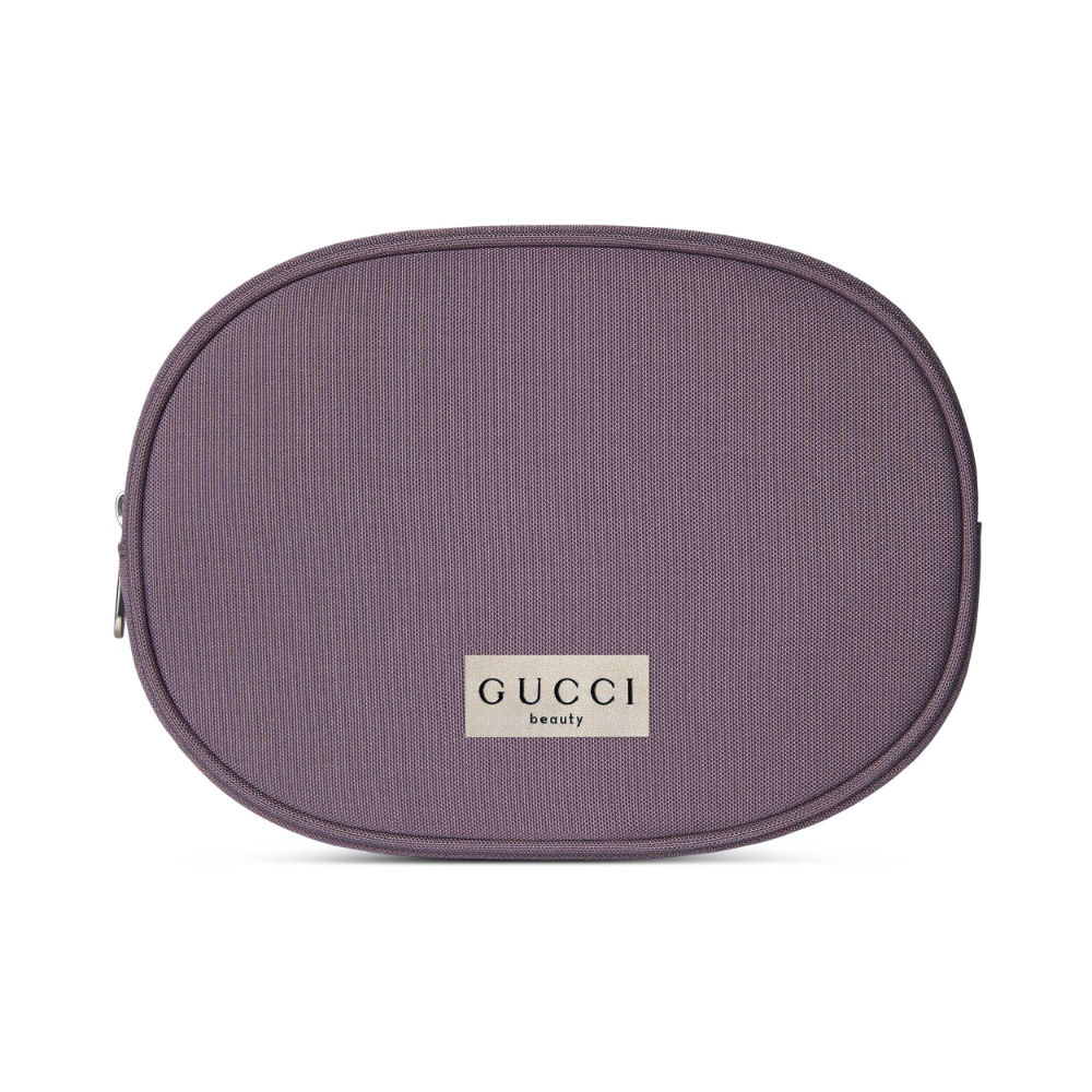 GUCCI GGパターン ケース パープル Buy Free Gucci Guilty Love Edition Gift Female Pouch Online