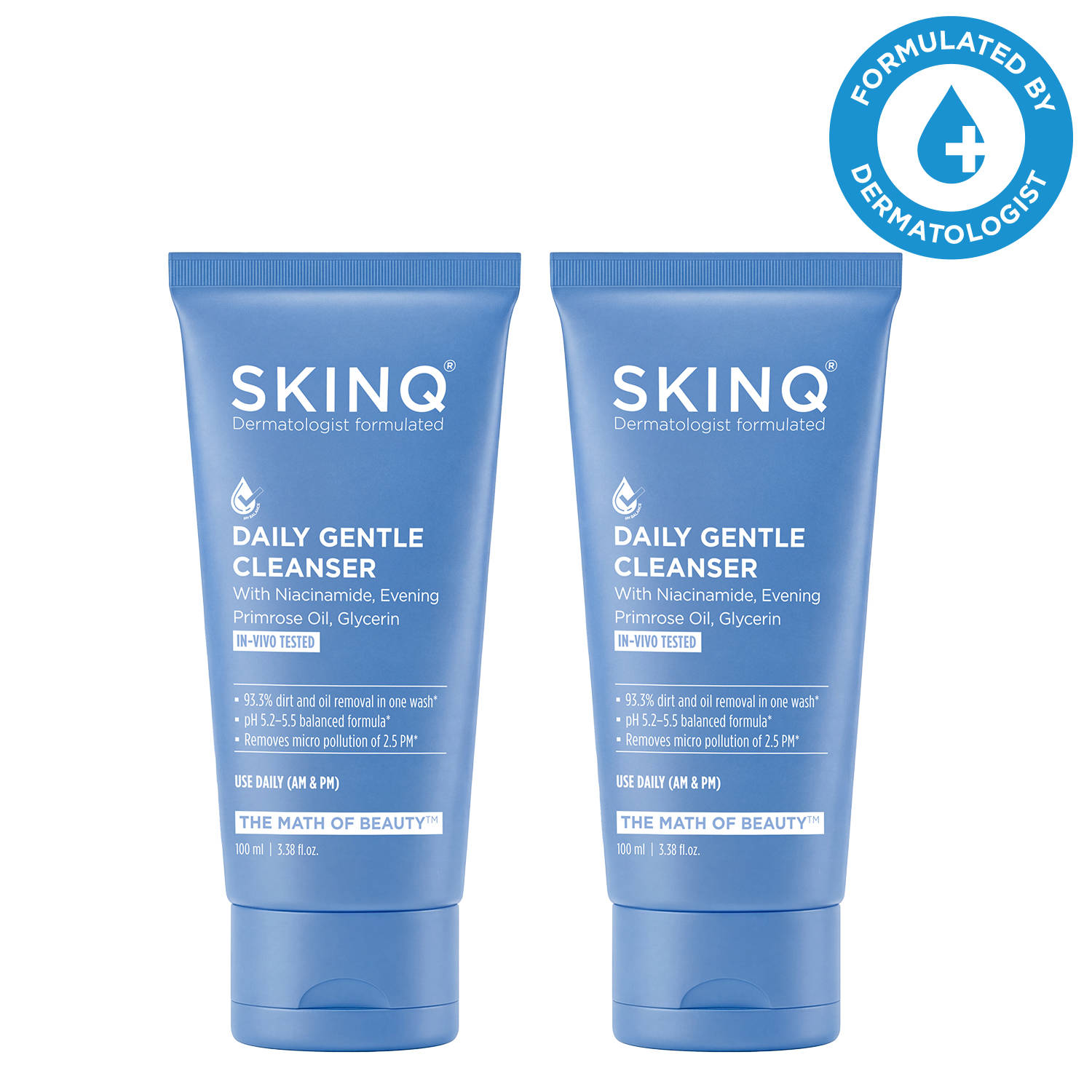 product image1