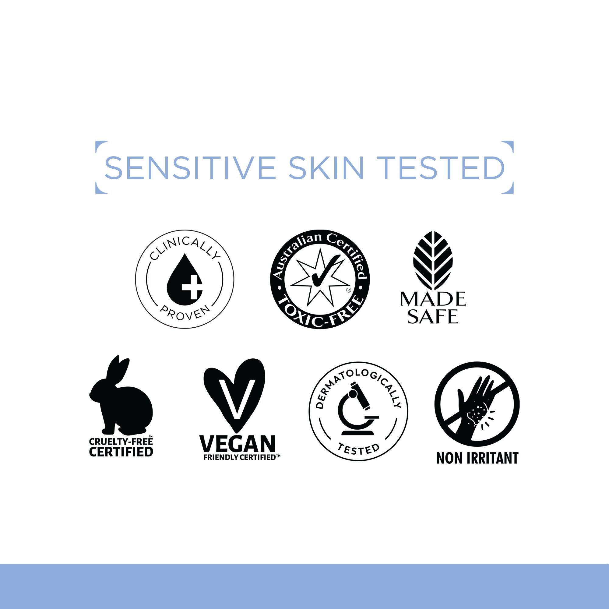 product image7