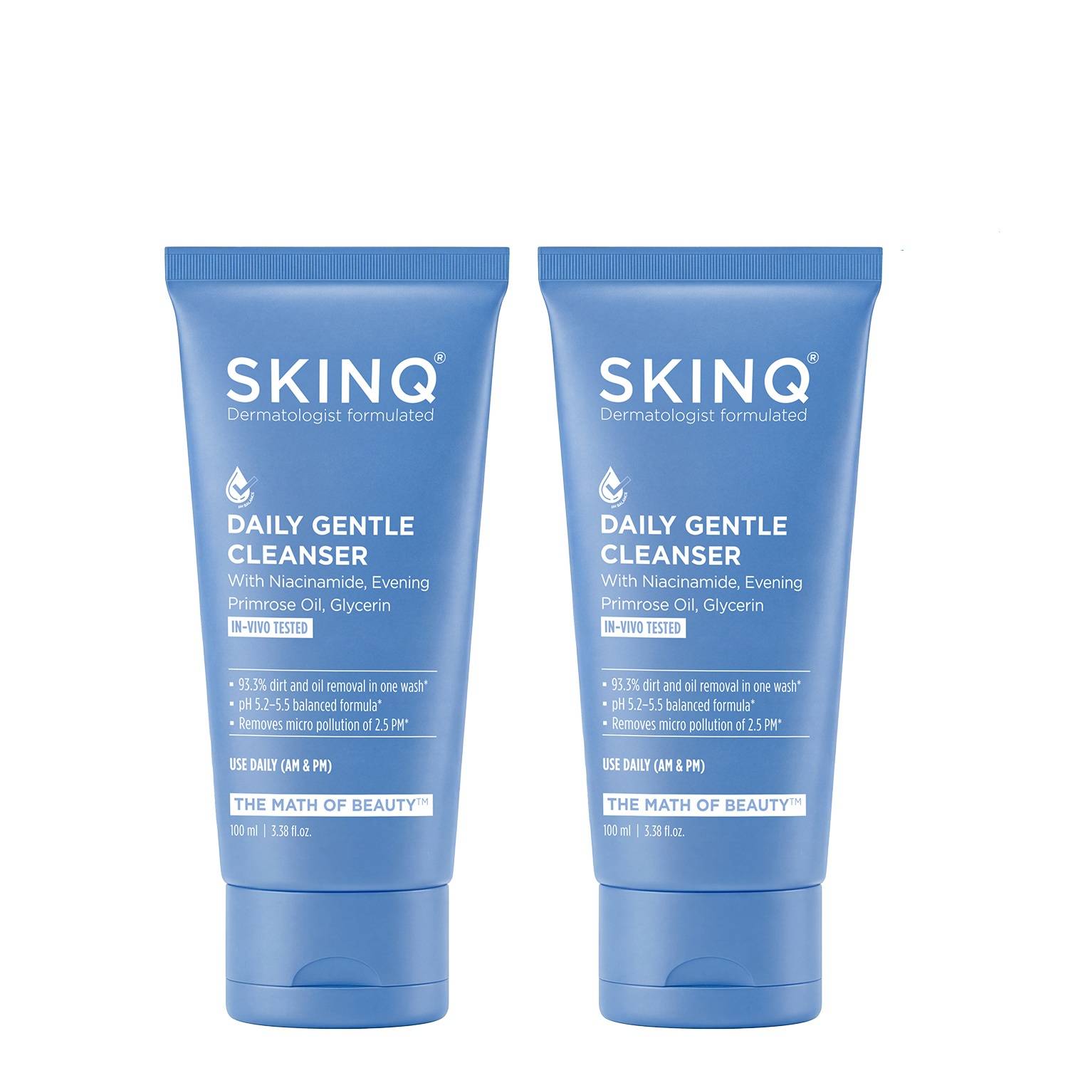 product image9