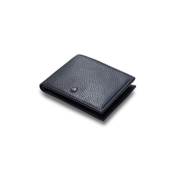 product-image-lens