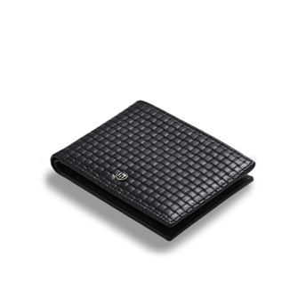product-image-lens