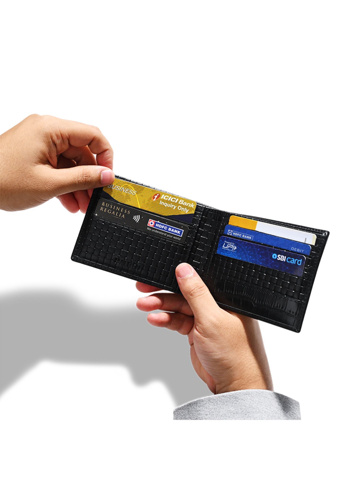 product image2